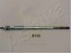 FORD 1525910 Glow Plug